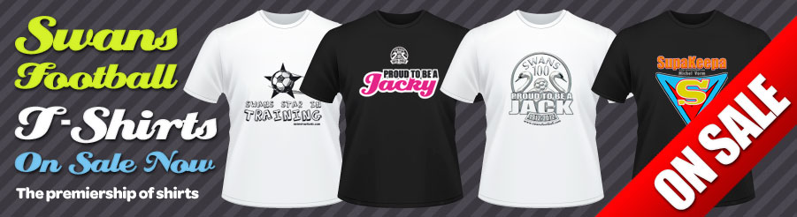 T-Shirt Slide