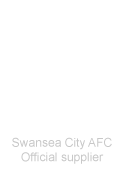 Swansea City AFC Official Supplier